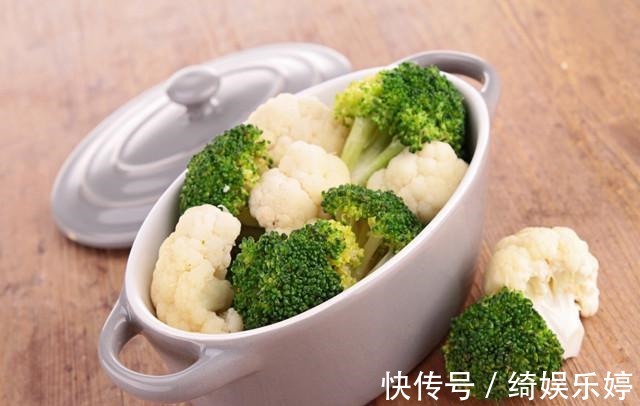 代茶饮|丈夫得知妻子癌症晚期,连夜离家出走,如今妻子带癌生存十多年