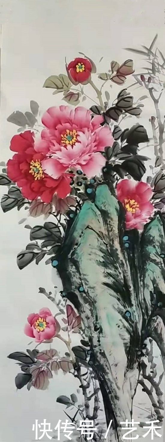 百科|王志远---名人百科