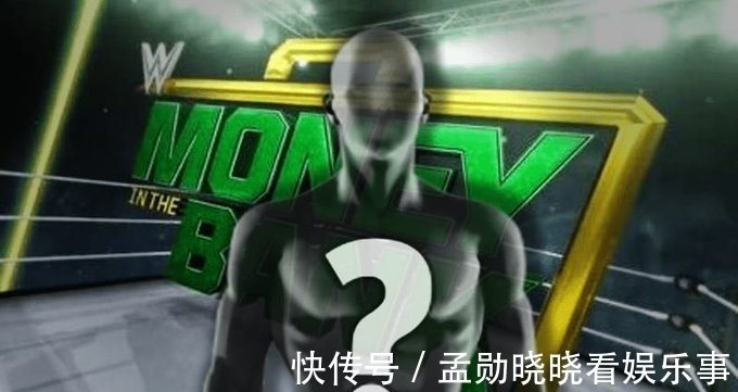 階梯賽|瘋人院長強勢歸來,AEW收視量直線飆升過百萬大關