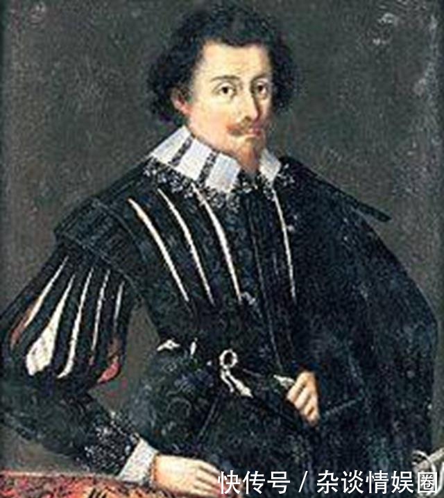 军事|三十年战争双宿：华伦斯坦，雇佣兵战术之王，传统军事艺术的巅峰