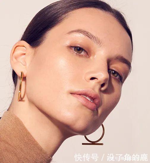 韩剧|最火韩剧《夫妻的世界》,能让女精英都折服的珠宝原来是这些