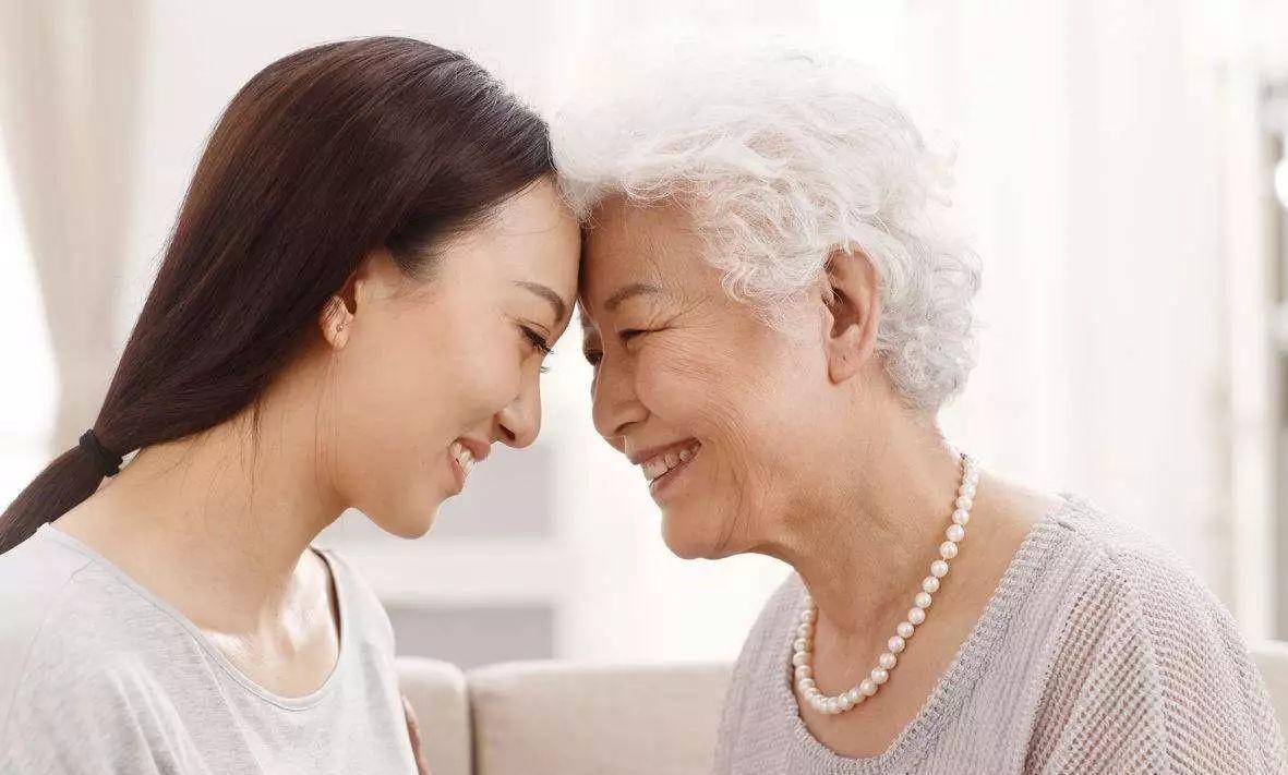 月子中心|儿媳妇坐月子,婆家别做这些“掉价”行为,很容易激起“月子仇”