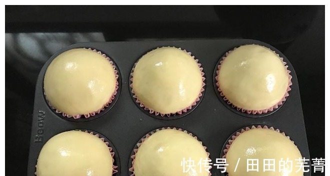 杏仁片|想吃面包不用买,手把手教你做这面包,香甜柔软,孩子最爱!