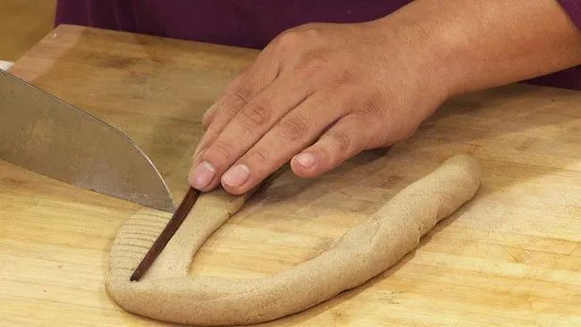 加油站|别只吃白面了！换成它，养心脏、降血脂、控血糖，好处特别多！