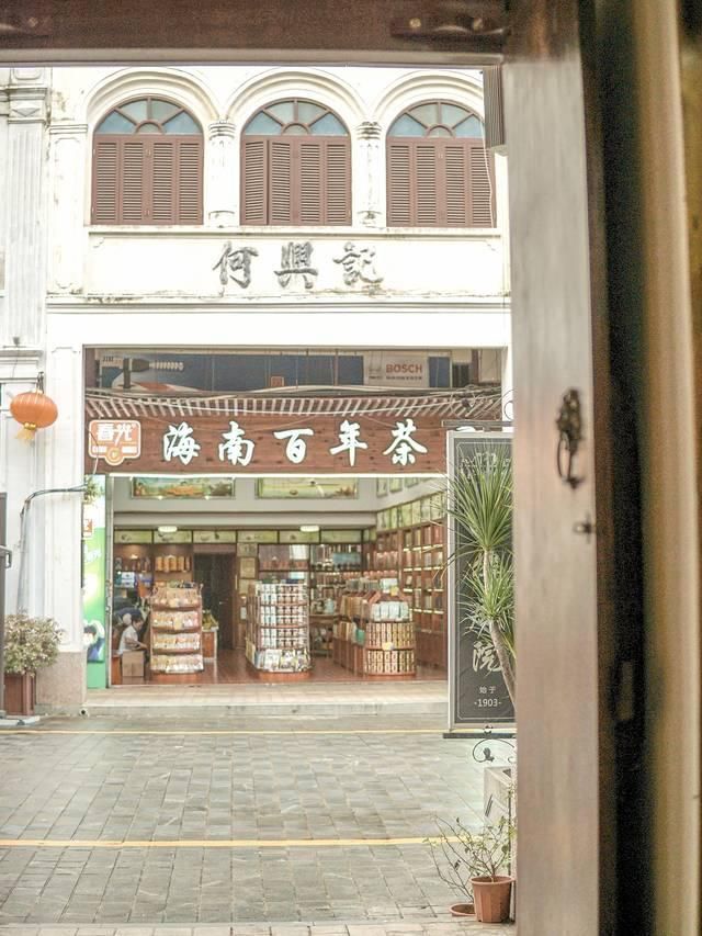 旋风少女:关于海的思念,从春到冬,从阴到晴,一路逛一路吃