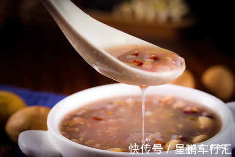 安眠养神|天然的“安眠药”找到了，隔三差五吃一些，一觉睡到大天亮