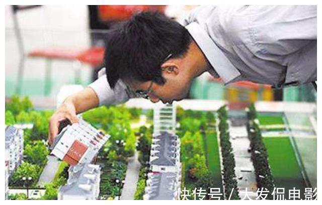 小产权房|买房,遇到这3类房子千万别触碰,日后有你后悔,现在提醒你不晚