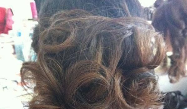 黑色食物|染发到底会不会致癌经常染发会带来哪些危害告诉你真相