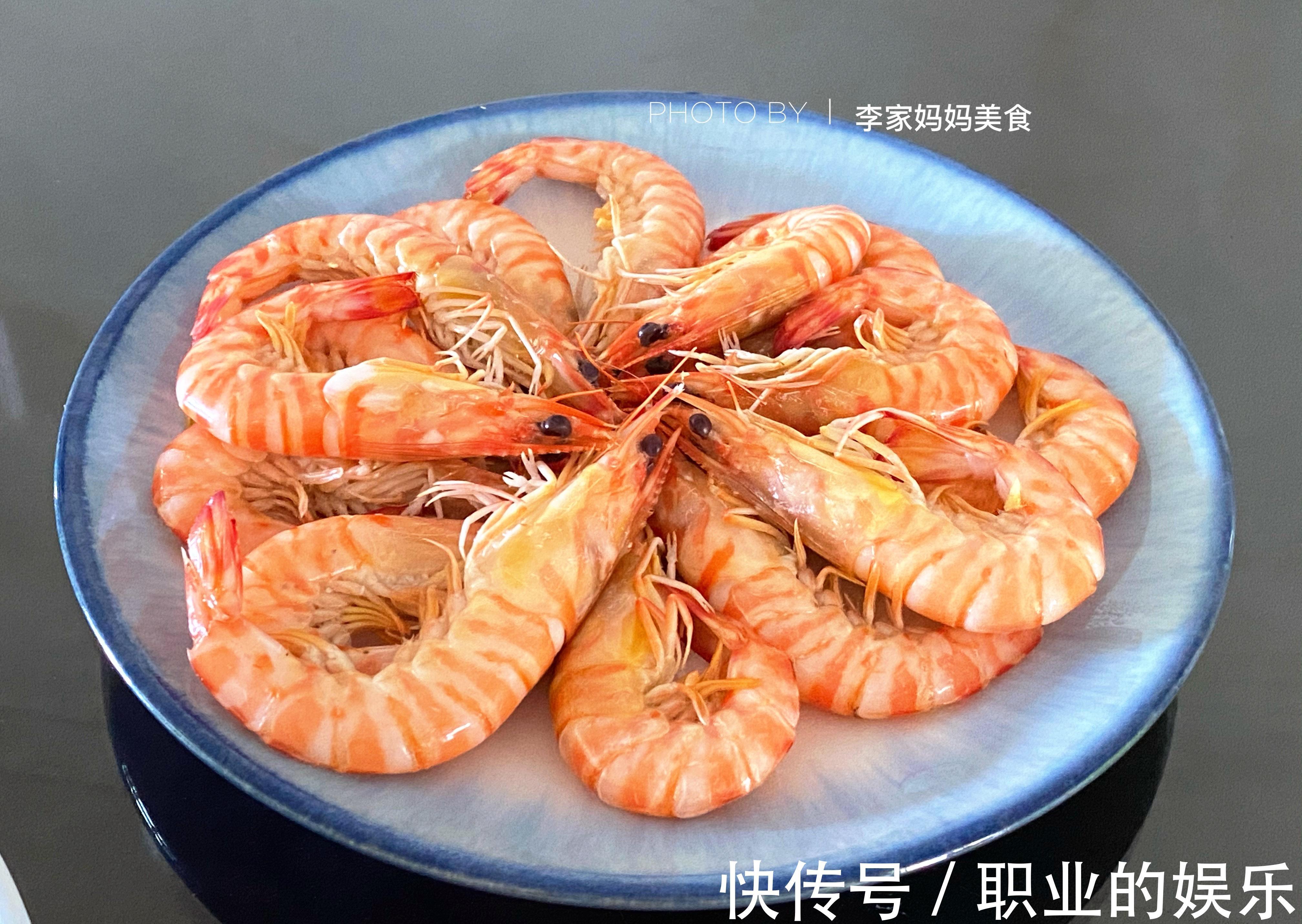 肉饼|中秋家宴菜单，8道有荤有素，营养好吃，端上桌全家都满意