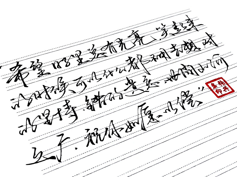 糖果罐@这场相遇真是一个奇迹,就像撒哈拉长满玫瑰,我恰好遇到你