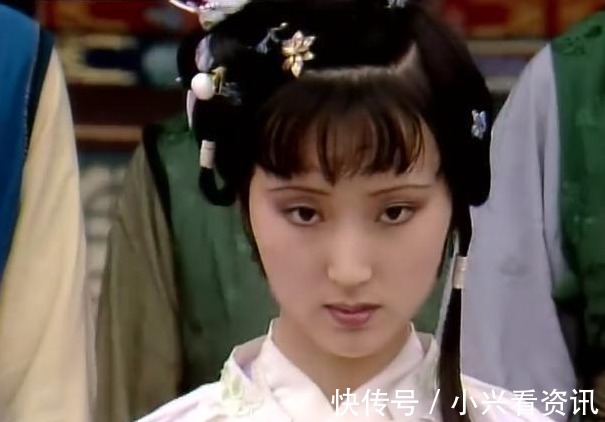 贵族|在红楼梦中,贾府是豪门贵族, 为什么用的东西却是半旧的