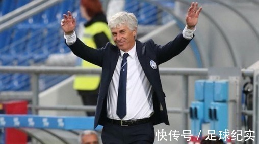 C罗|欧冠之王!C罗10射9中5进球,对手主帅都被打服,一夜破3大纪录