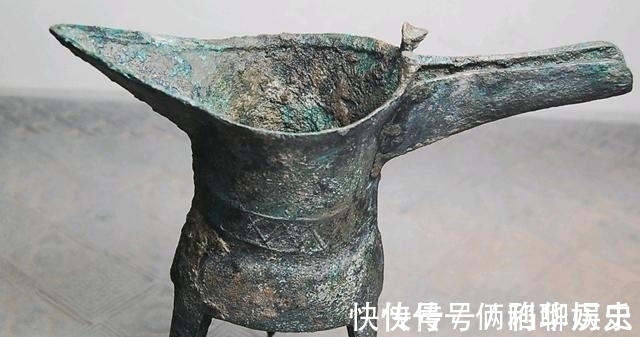 王国$考古学家否定夏的存在,不仅仅是跟“文字”较真,而是另有情结?