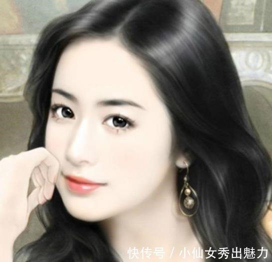 没来|军婚文全军皆知,禁欲首长为娶到苏家大小姐,已经十天没来训兵