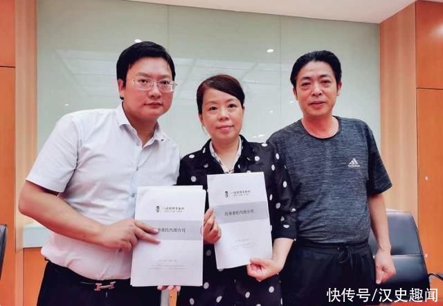 杜新枝、涉事醫(yī)院相關(guān)的12個疑點，梳理清楚，就接近“真相”了