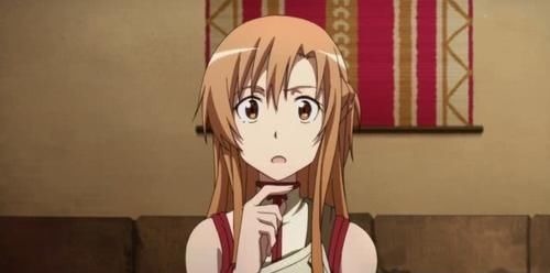 男主|这部动漫,明明和刀剑神域同一原作者,可人气却相差甚远