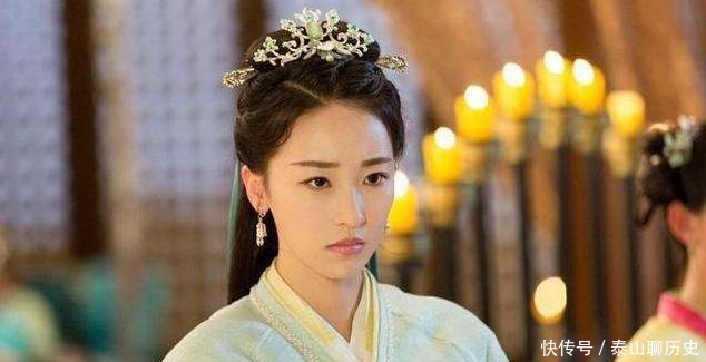 功名|古代官员被抄家之后,家中妻妾怎么办