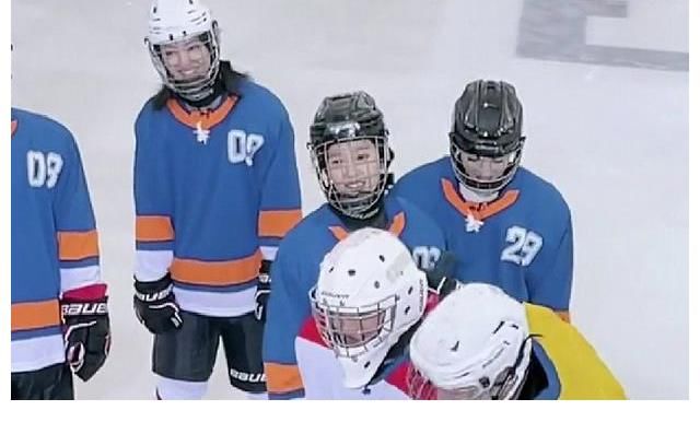 央視：央young之夏再出姊妹篇，新聞主播挑大梁僅有央3一個主持人