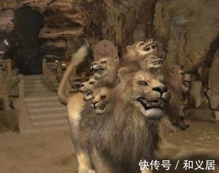 上宝沁金耙$九齿钉耙的第一任主人是谁?不是猪八戒,真正的三界之王