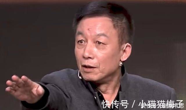 易中天!对中国疆域贡献最大的一个朝代,却不被后世所喜欢,惹易中天大骂