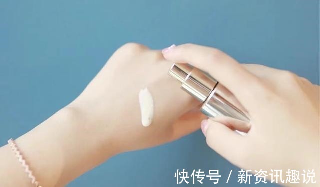 护肤 用了爽肤水还用水乳吗很多人都做错了,正确护肤才是变美的关键!