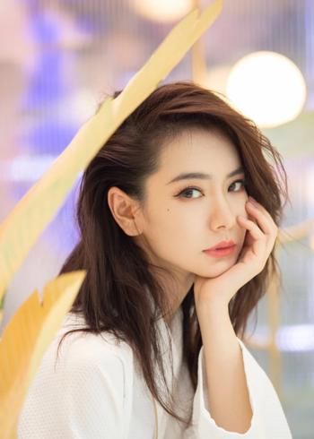 女生脸上有这3个特征，千万不要留''刘海''！不然会拉低你原本颜值