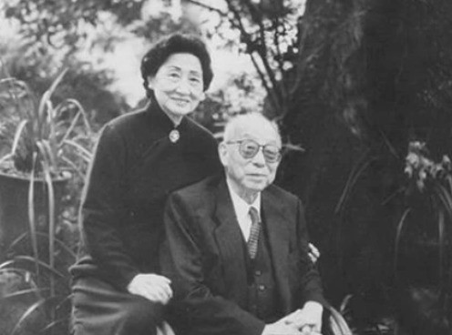 重获自由|张学良吃喝嫖赌无一不沾,却活了一百多岁,晚年道出长寿秘诀