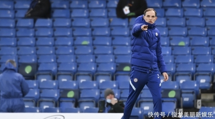 一般哪个台能看足球比赛的宝威体育- 宝威体育官网- 宝威体育APP下载直播？