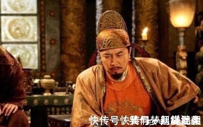 中国历史&老话说:“英雄难过美人关”,美人难过什么关?现在知道还不晚