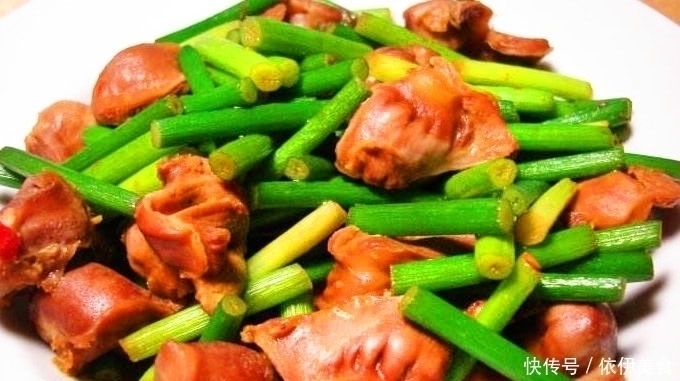 胡萝卜炒肉|美味可口的几道家常菜,色香味俱全,简单营养,好吃还不贵