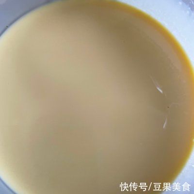 好吃|好吃的蛋挞，你在哪里呀