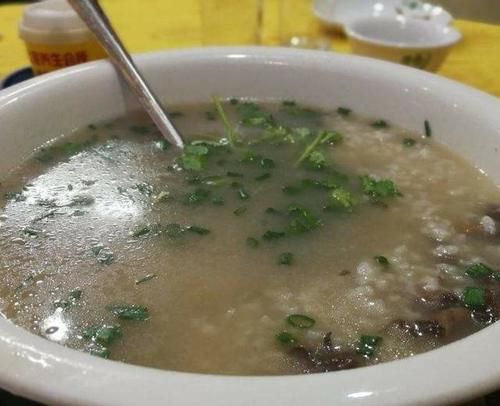 茂名最有名的小吃是什么？