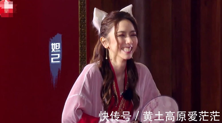 荧幕|《极限挑战7》下期要爆!请来邓伦的荧幕CP,光看预告已按捺不住