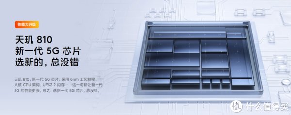 红米Note11|千元机旗舰配置体验——红米Note 11