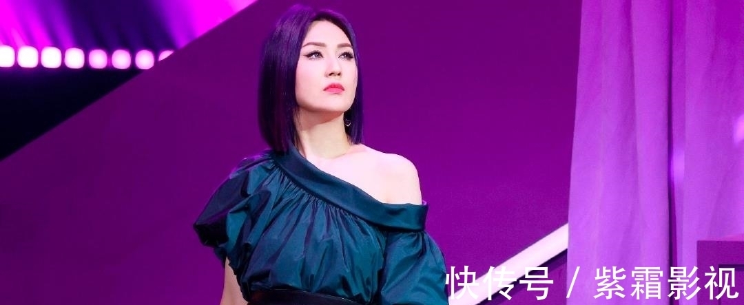 一档音乐综艺，前后三位歌手退赛，谁的问题？