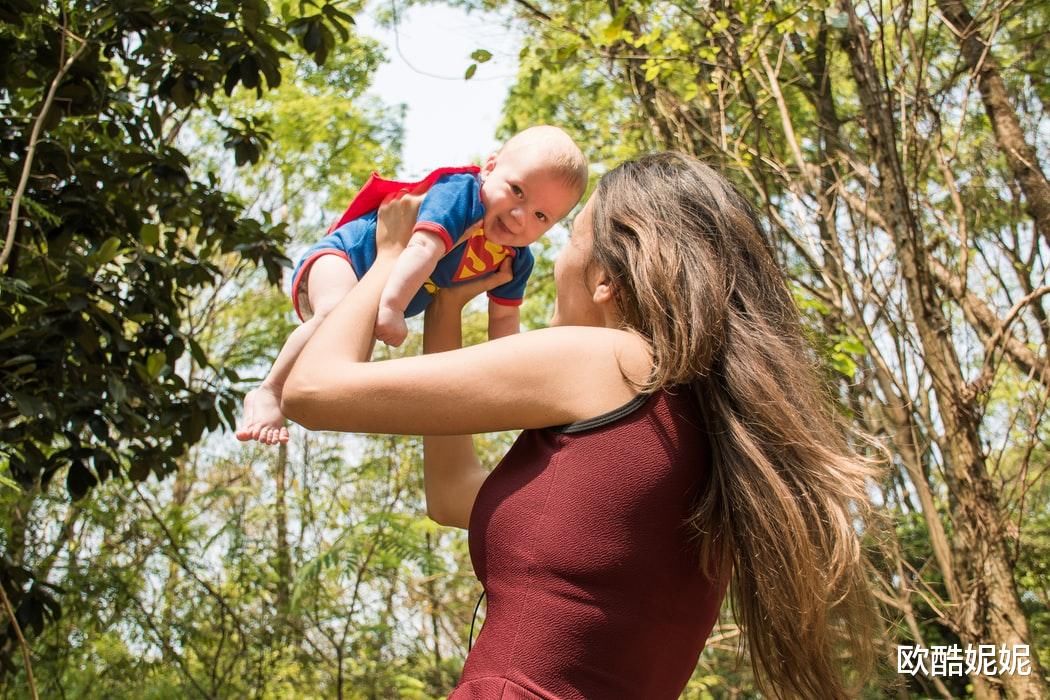 家长的这些教育方式，可能会摧毁孩子的自尊心，你还在用吗？