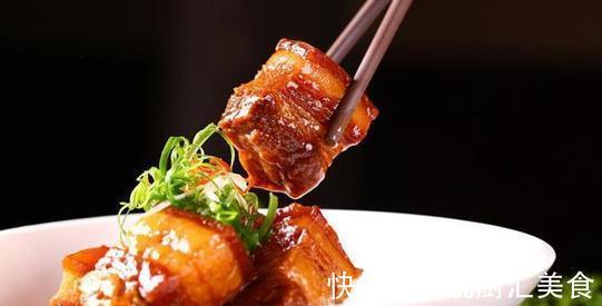 致癌物|中国癌症高发,与长期“吃肉”有关吗?医生:这4种肉尽量管住嘴