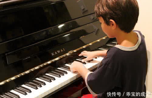 家长|4类“浪费童年”的兴趣班,既费钱还耽误孩子时间,家长别再入坑