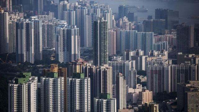 房产|购房时“边户”和“中户”究竟哪个好?2021专家解答,庆幸没选错