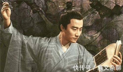 美女|白居易著名的“杀人”诗，读起来很普通，一美女读后绝食十日身亡