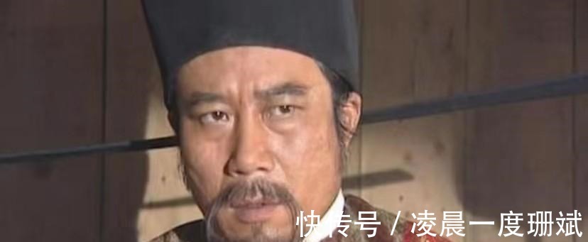 方腊起义@水浒好汉,为何都投奔宋江,却没人理会方腊三点原因都很现实