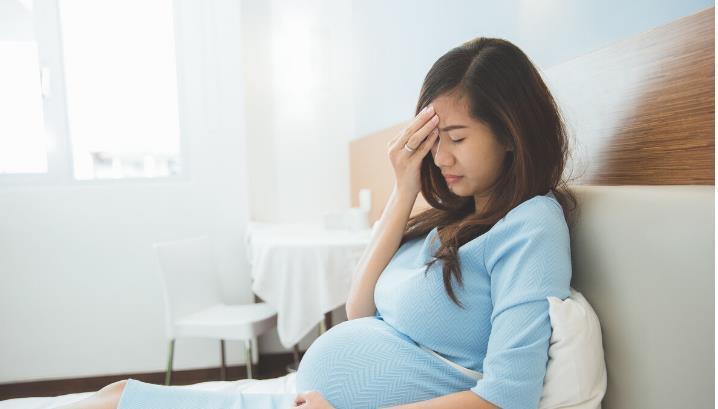 肿瘤|体检查出肿瘤标志物高，这意味着患癌吗？听听医生怎么说