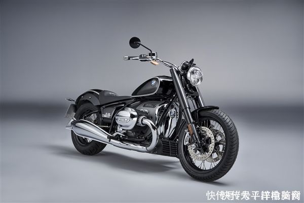 宝马摩托车30万是哪款