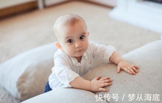 积食|7岁孩子出现积食,家长发现3处端倪,调理后身高135cm