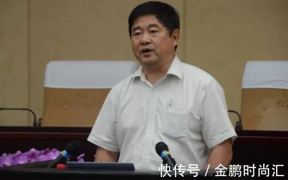 郎平|郎平后院起火?丈夫被盖章伪专家,8年前就有网友称被坑