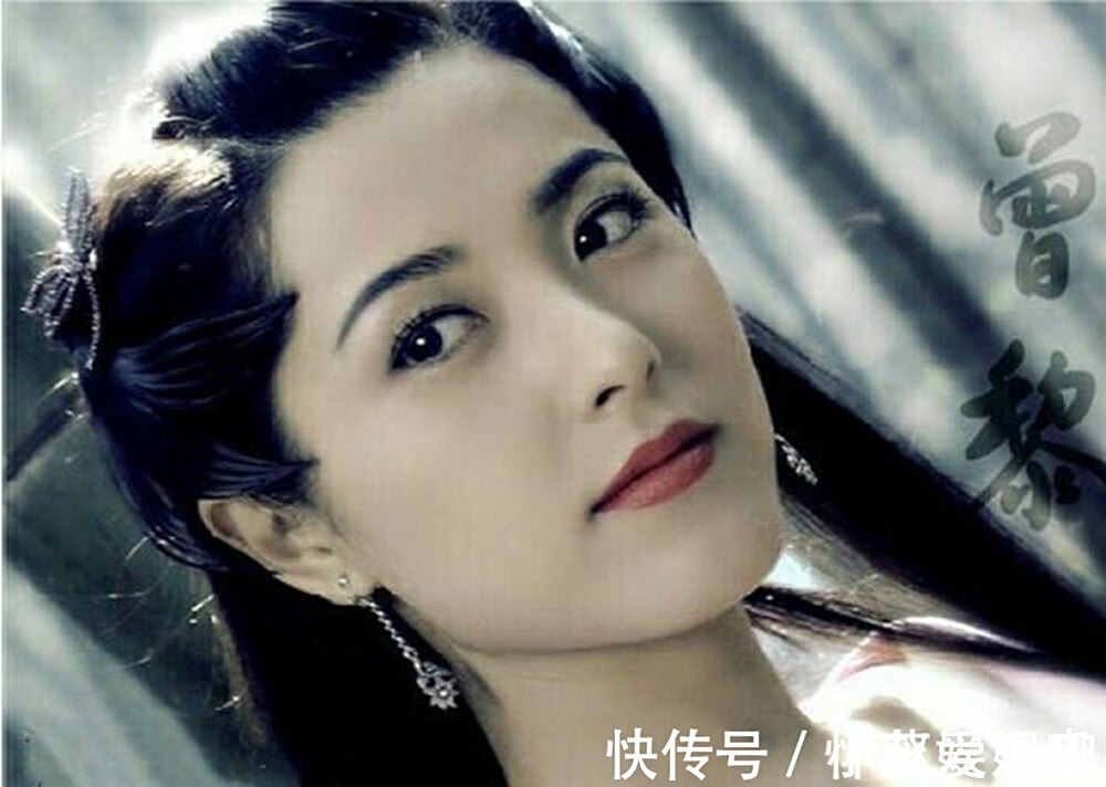 水浒传#为什么建国后,要把六大名著删减成四大名著?删掉的两本家喻户晓