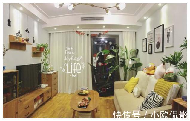 安装|新房入住三年，总结出17条家居装修经验，字字真言，句句心里话！