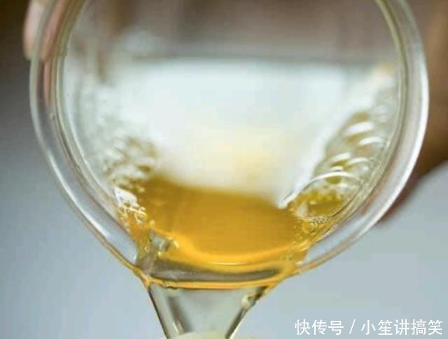 油烟机流出的废油,一滴也别倒掉解决了主妇的大烦恼