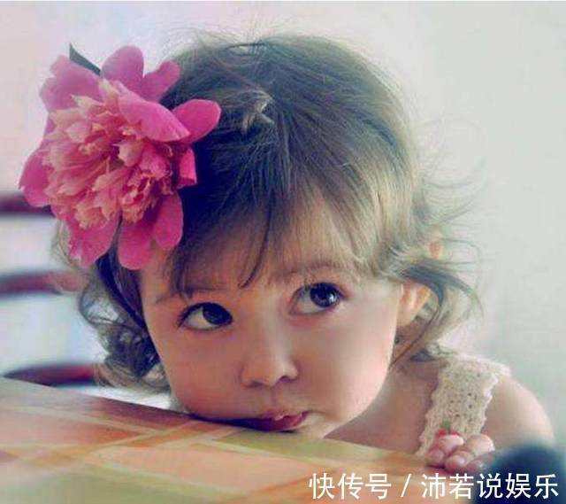 孝顺|谁家有这个生肖的孩子,文曲星入命,孝顺又多金,父母最有福气!