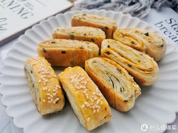 食用油|神兽要开学了，早餐怎么吃？分享10道早餐面食，简单易学好消化